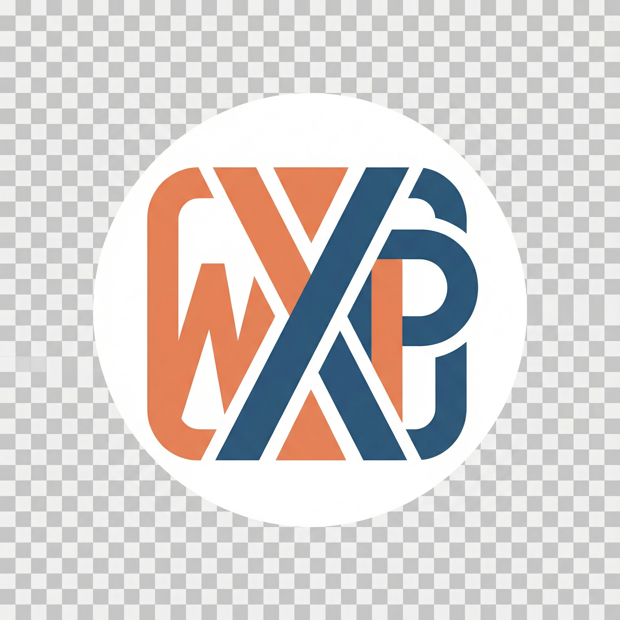 Install Microsoft Office